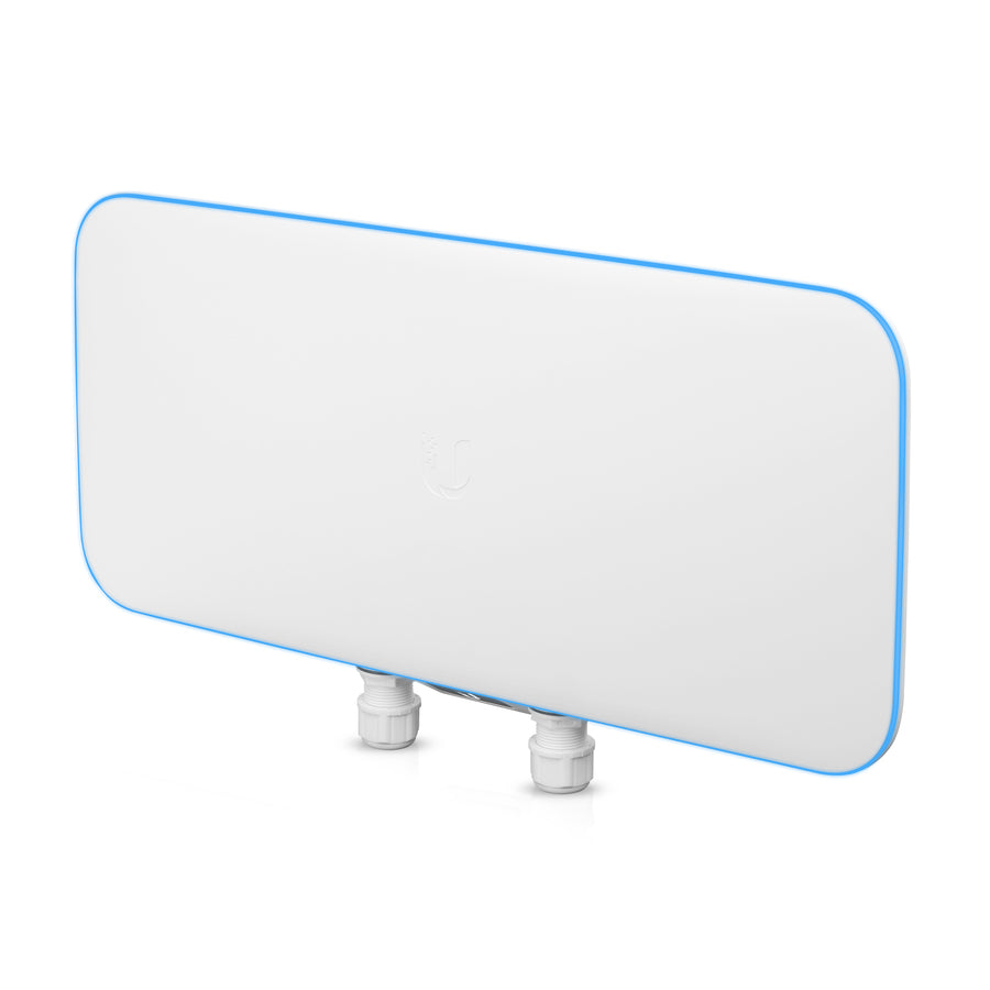 Point d'accès sans fil Ubiquiti UniFi WiFi BaseStationXG UWB-XG IEEE 802.11ac 1,70 Gbit/s