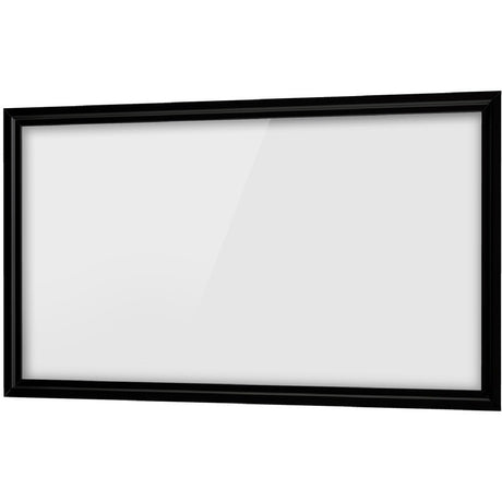Da-Lite Flex Plex 113" (2870.20 mm) Projection Screen