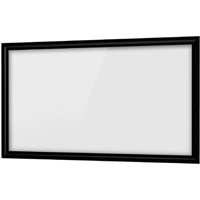Da-Lite Flex Plex 113" (2870.20 mm) Projection Screen