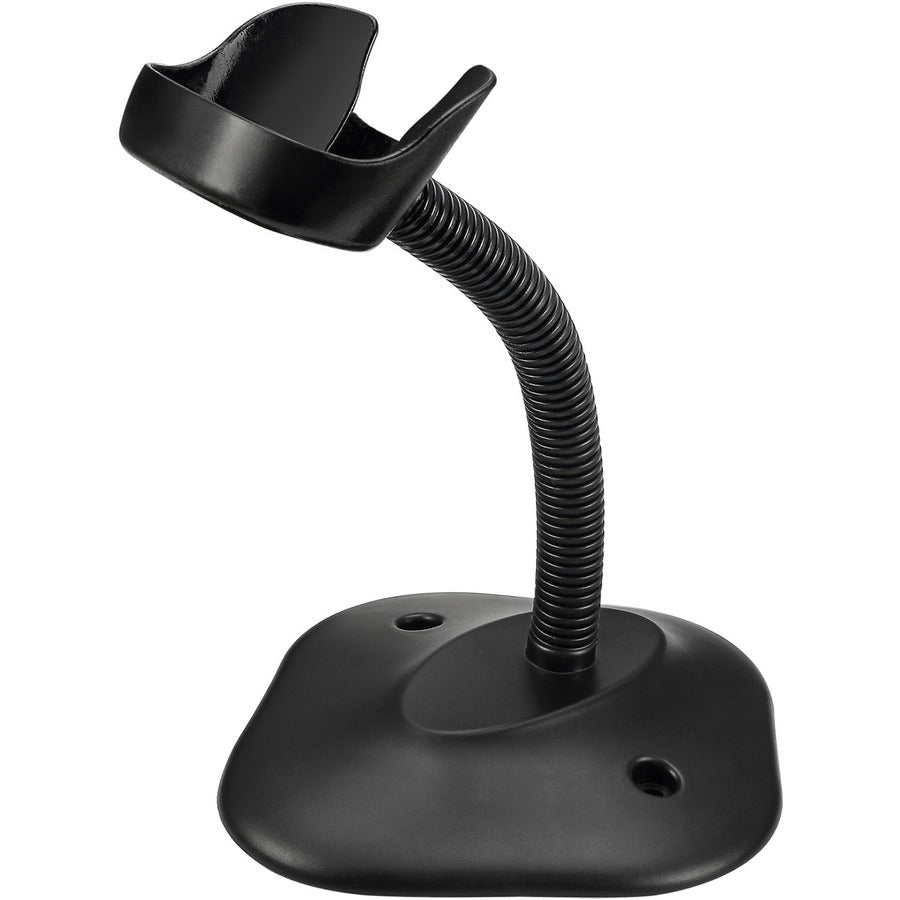 NUSCAN 8HB - BARCODE SCANNER HOLDER