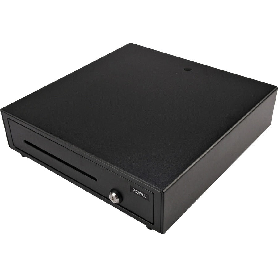 Cassetto per contanti SucceBuy, design da 13 pollici