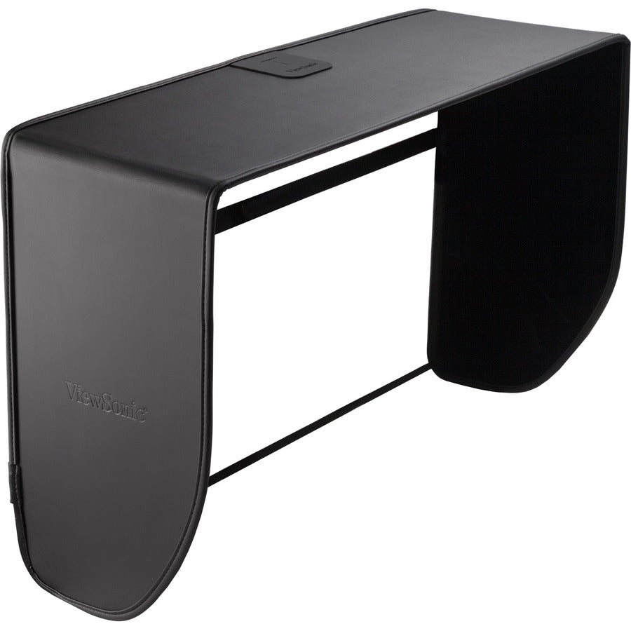 ViewSonic MH27M1 Screen Hood