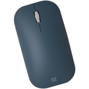 Souris pour appareil mobile Microsoft Surface