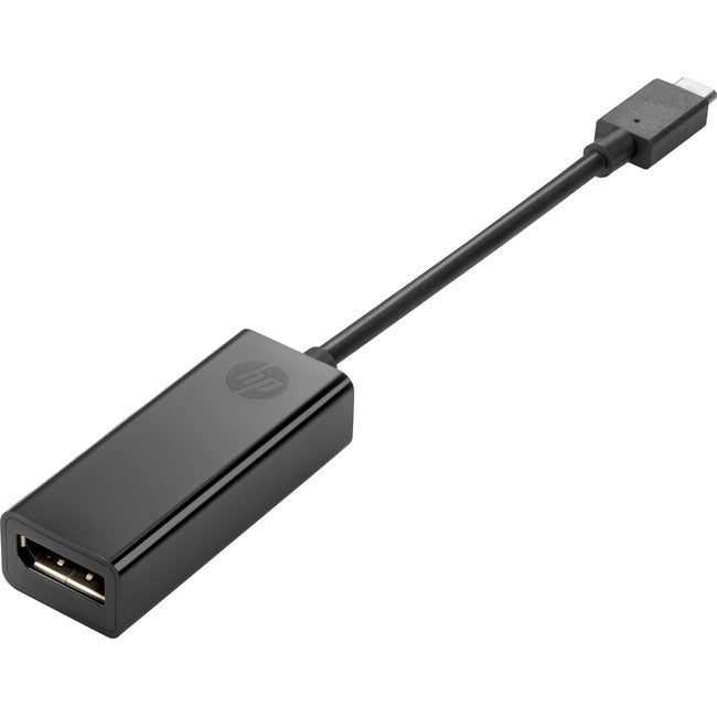 USB-C TO DISPLAYPORT ADPTR