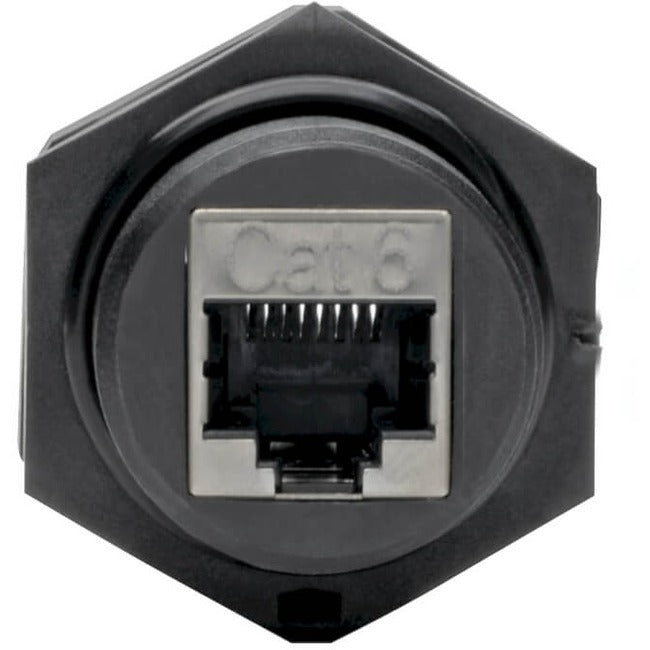 Tripp Lite by Eaton N206-BC01-IND RJ-45 Network Adapter