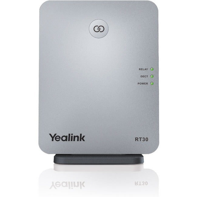 Répéteur DECT Yealink RT30