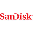 SanDisk 64GB Ultra Fit USB 3.1 Flash Drive