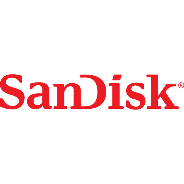 SanDisk 64GB Ultra Fit USB 3.1 Flash Drive