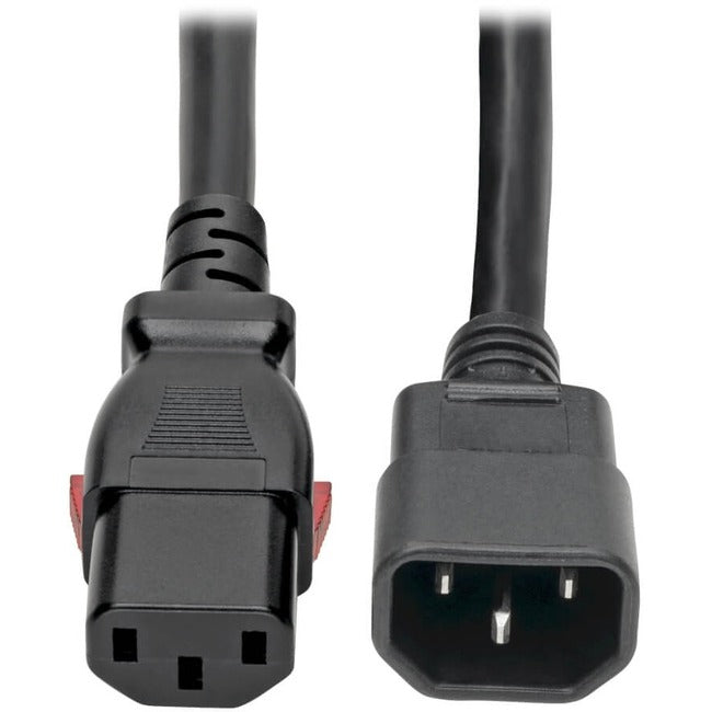 Rallonge d'alimentation Tripp Lite par Eaton P005-L06