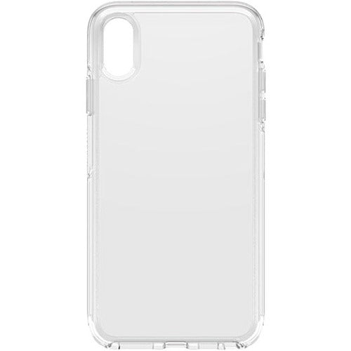 Coque Symmetry Series d'OtterBox pour iPhone X/XS