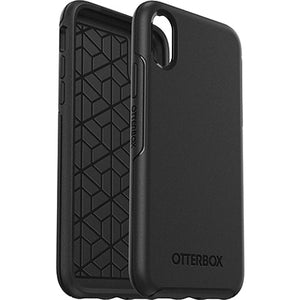 Coque Symmetry Series d'OtterBox pour iPhone X/XS