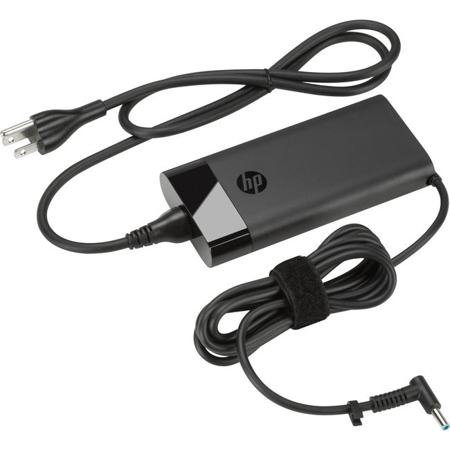 Adaptateur secteur intelligent HP Slim