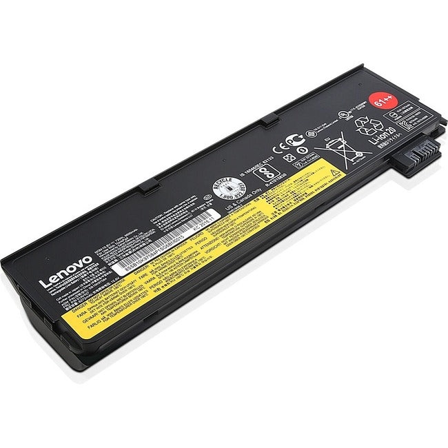 Batterie Axiom