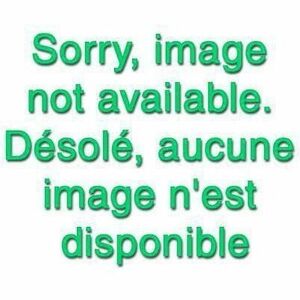 Kit de maintenance Lexmark 225K, unité de fusion à courroie SY (115 V LTR LRP, type 00)