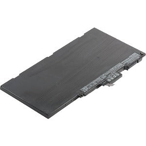 Batterie Axiom