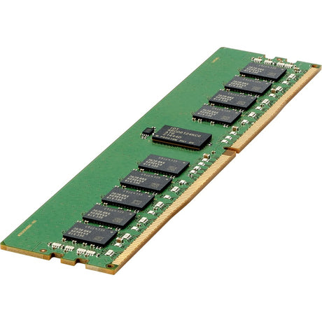 HPE 16GB 2Rx8 PC4-2666V-E STND