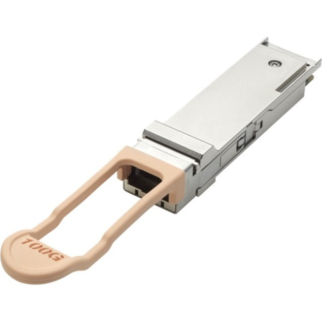 Émetteur-récepteur bidirectionnel HPE 100 Go QSFP28