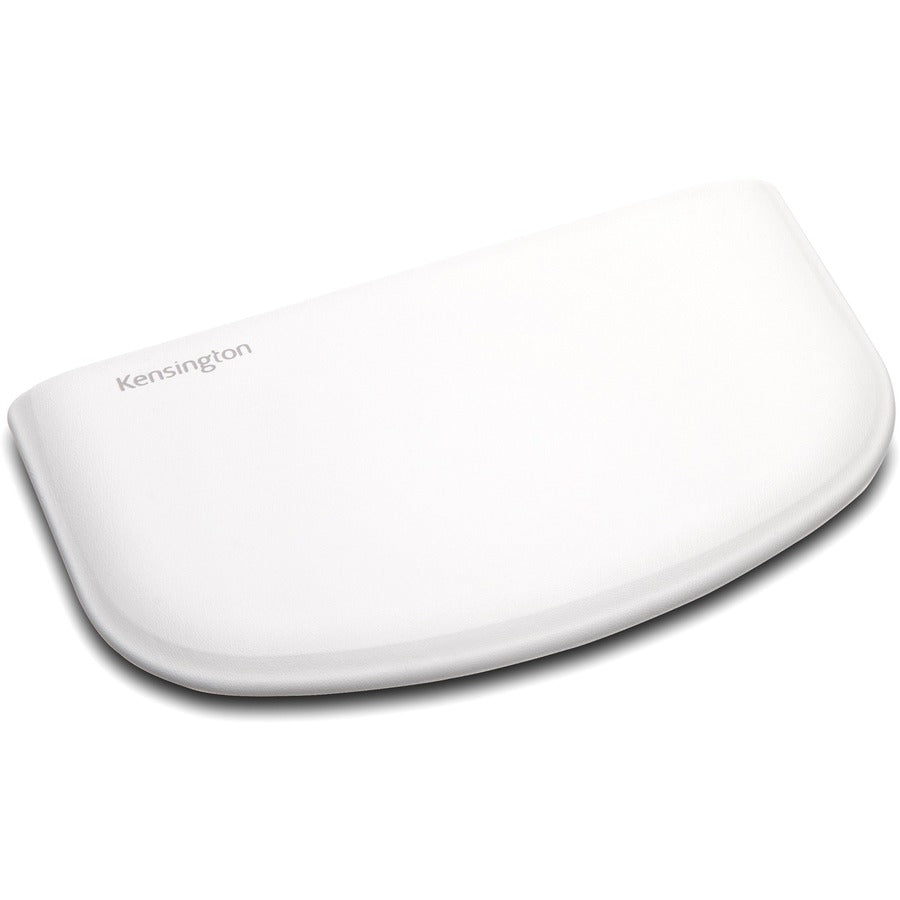 Kensington ErgoSoft Wrist Rest for Slim Mouse/Trackpad