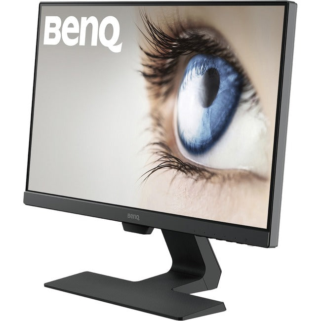 Moniteur LCD Full HD BenQ GW2283 - 16:9 - Noir