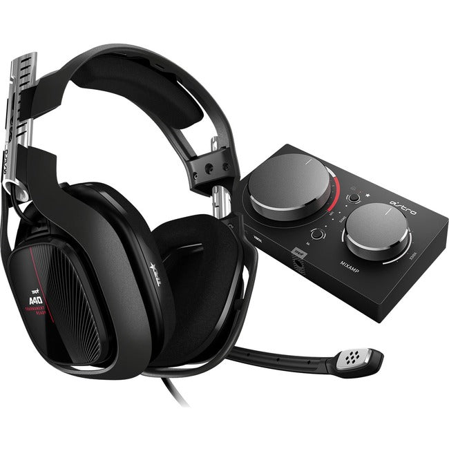 Casque Astro A40 TR