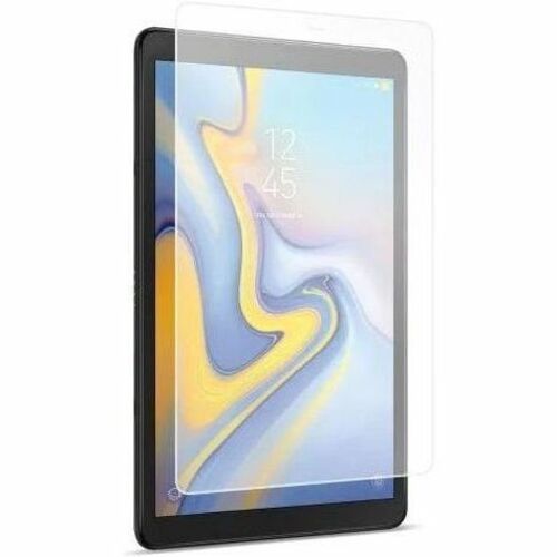 PROTECTION D'ÉCRAN EN VERRE TREMPÉ COMPULOCKS POUR IPAD PRO 11