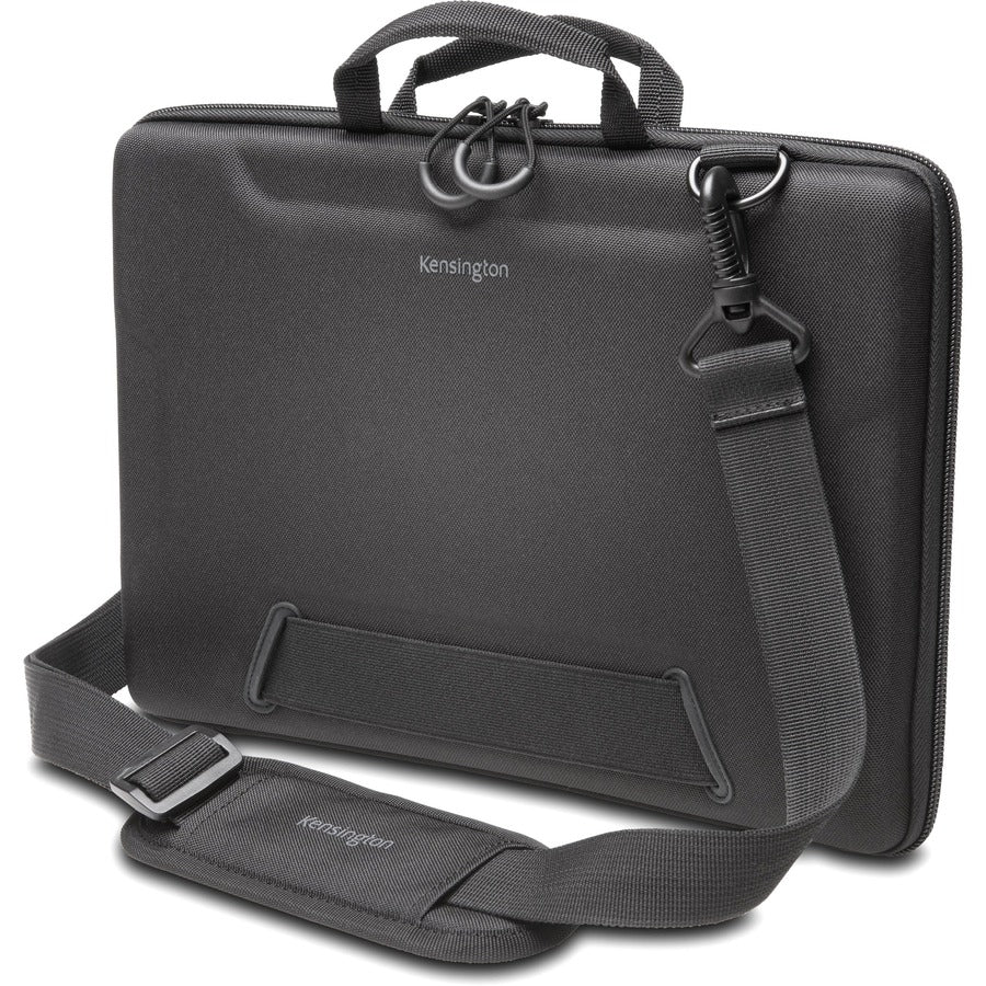 LS520 Stay-On Case for 11.6 Chromebooks & Laptops