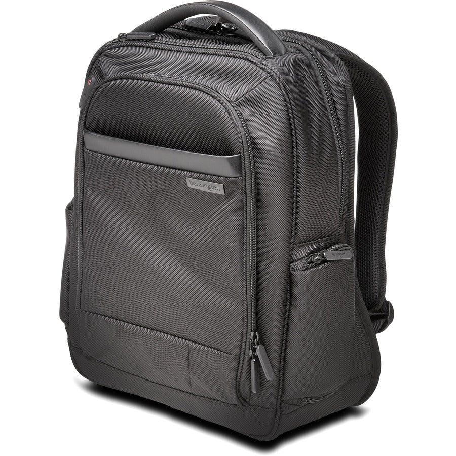 Contour 2.0 Business Slim Laptop Backpack 14inch