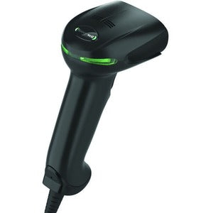 Scanner à usage général Honeywell Xenon Performance (XP) 1950g