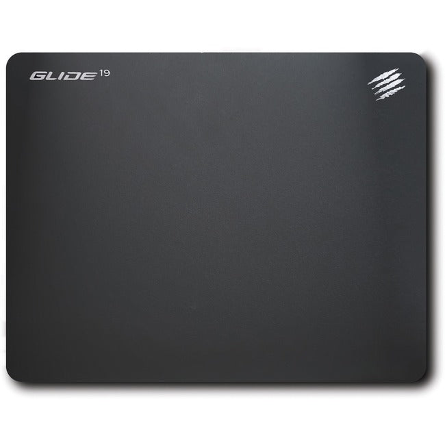 Mad Catz La surface de jeu authentique GLIDE 19