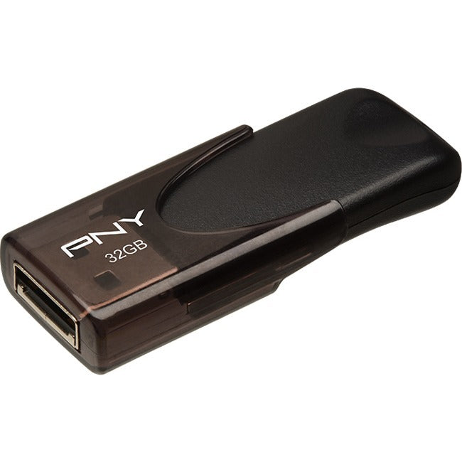 Clé USB PNY Attaché 4 2.0 32 Go