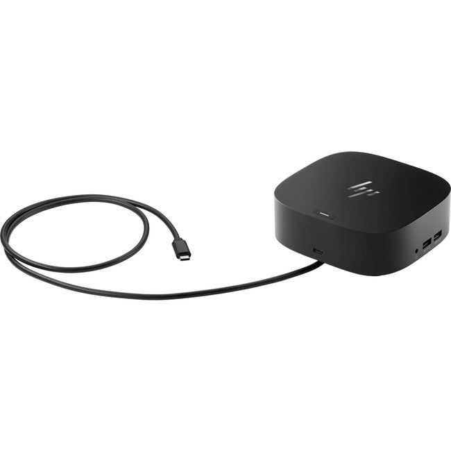 Station d'accueil HP USB-C G5