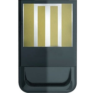 Adaptateur Bluetooth 4.1 Yealink BT41 pour téléphone IP