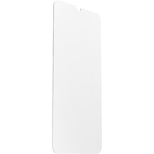 Protection d'écran OtterBox Alpha Glass pour Galaxy A50 Transparent