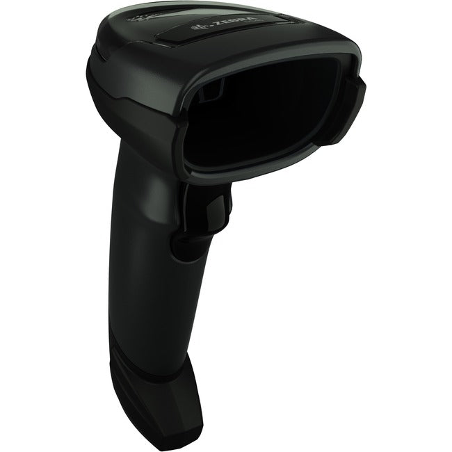 Série Zebra DS4600 pour la vente au détail