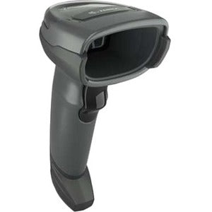 Série Zebra DS4600 pour la vente au détail