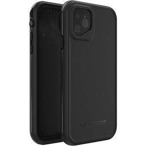 Coque OtterBox pour iPhone 11 FR ?