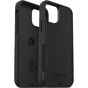 Coque OtterBox pour iPhone 11 Pro série Commuter