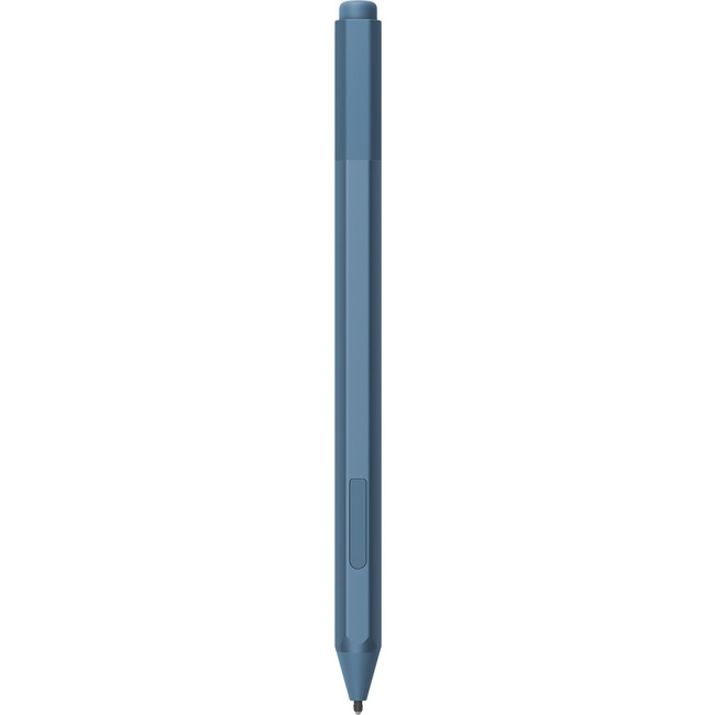 Stylet pour Surface Pen de Microsoft