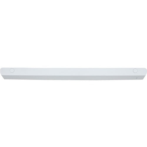 Unité tactile Epson Finger Touch (ELPFT01)