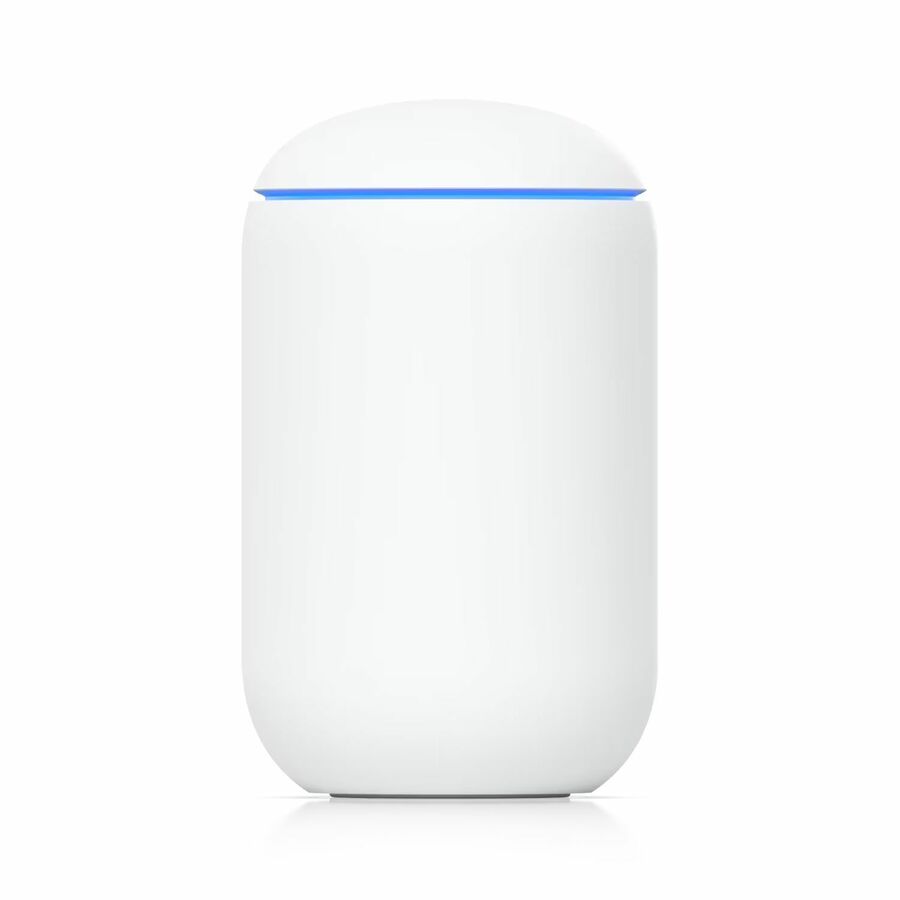 Routeur sans fil Ubiquiti Dream Machine Wi-Fi 5 IEEE 802.11a/b/g, IEEE 802.11ac