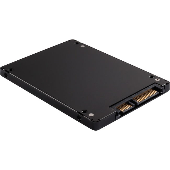 Disque SSD VisionTek PRO ECS 1 To - 2,5" interne - SATA (SATA/600)