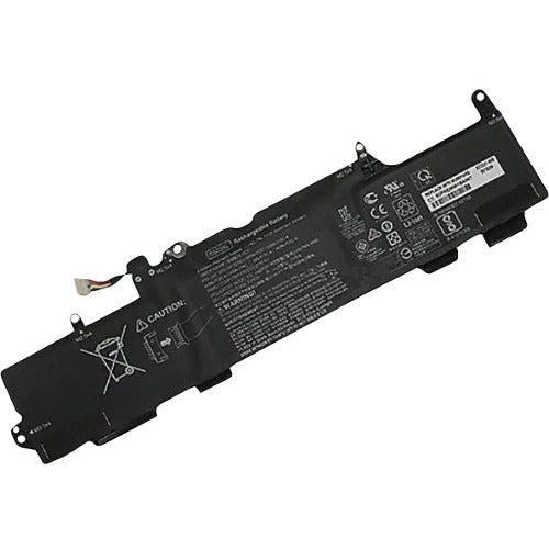 Batterie NB Axiom LI-ION 3 cellules pour HP - 933321-855