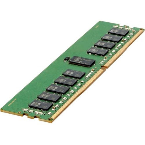 Module de mémoire HPE SmartMemory 16 Go DDR4 SDRAM