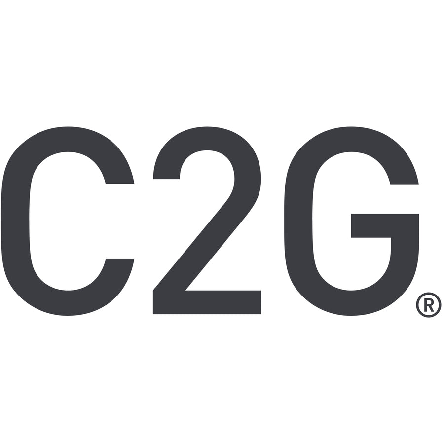 LEGRAND-ORTRONICS VS 9M LC LC SM DPX PVC