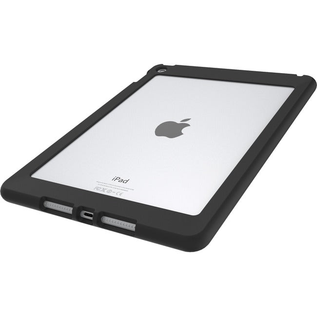 BORD ROBUSTE COMPULOCKS IPAD 10.2 / IPAD AIR 10.5