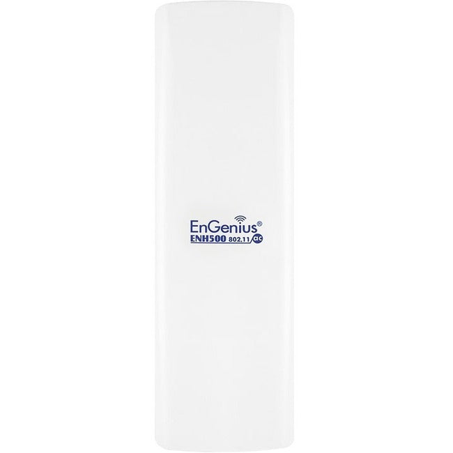 Pont sans fil EnGenius ENH500v3 IEEE 802.11ac 867 Mbit/s
