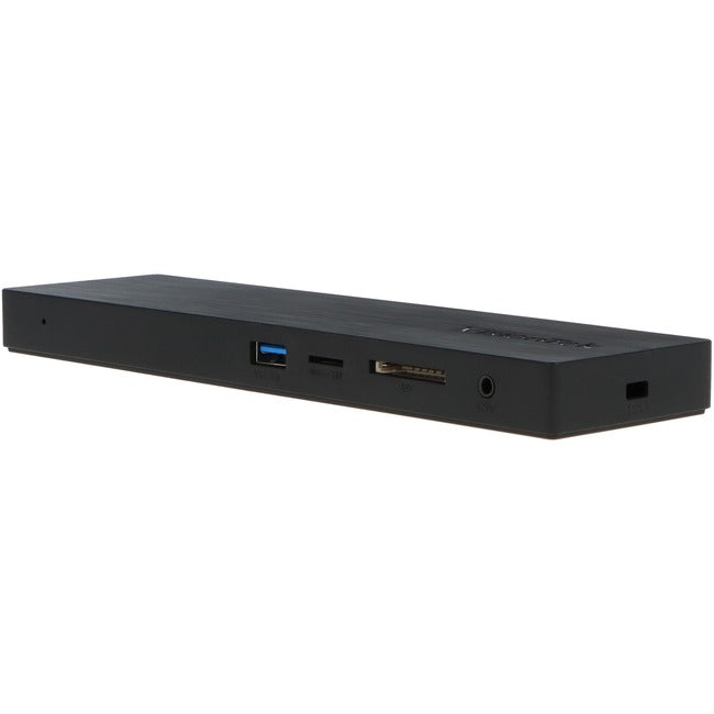 Station d'accueil pour écran USB-C VT2000