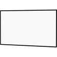Da-Lite Da-Glas 123" (3124.20 mm) Projection Screen