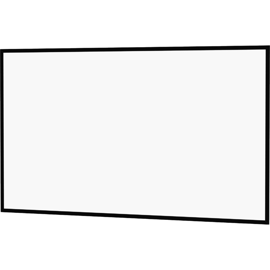 Da-Lite Da-Glas 123" (3124.20 mm) Projection Screen