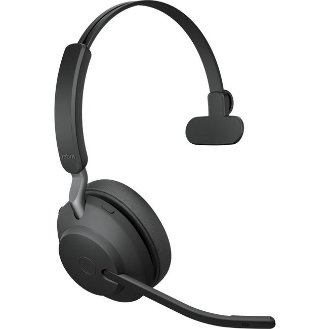 Casque Jabra Evolve2 65